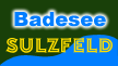 Badesse Sulzfeld